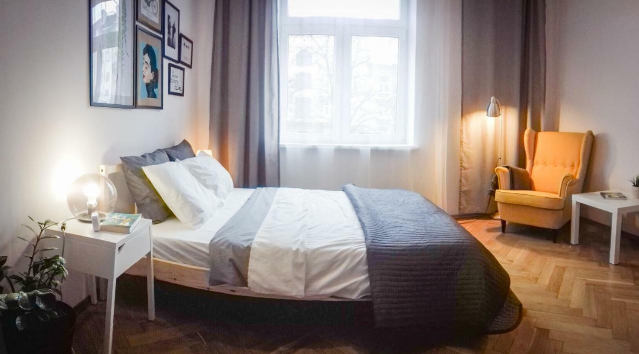 Sl Apartments — Photos 1